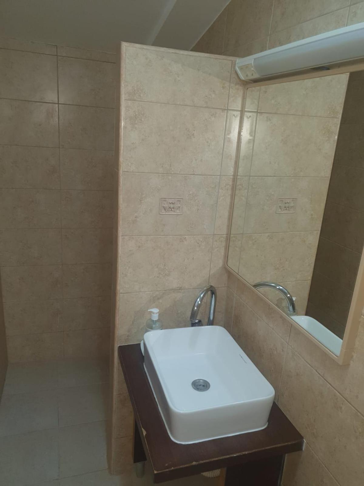 Sea View Apartments Herceg Novi Pokój zdjęcie
