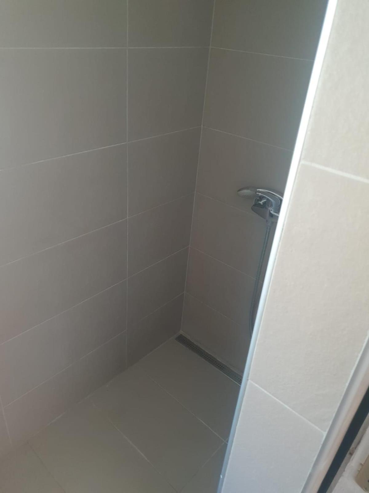 Sea View Apartments Herceg Novi Pokój zdjęcie