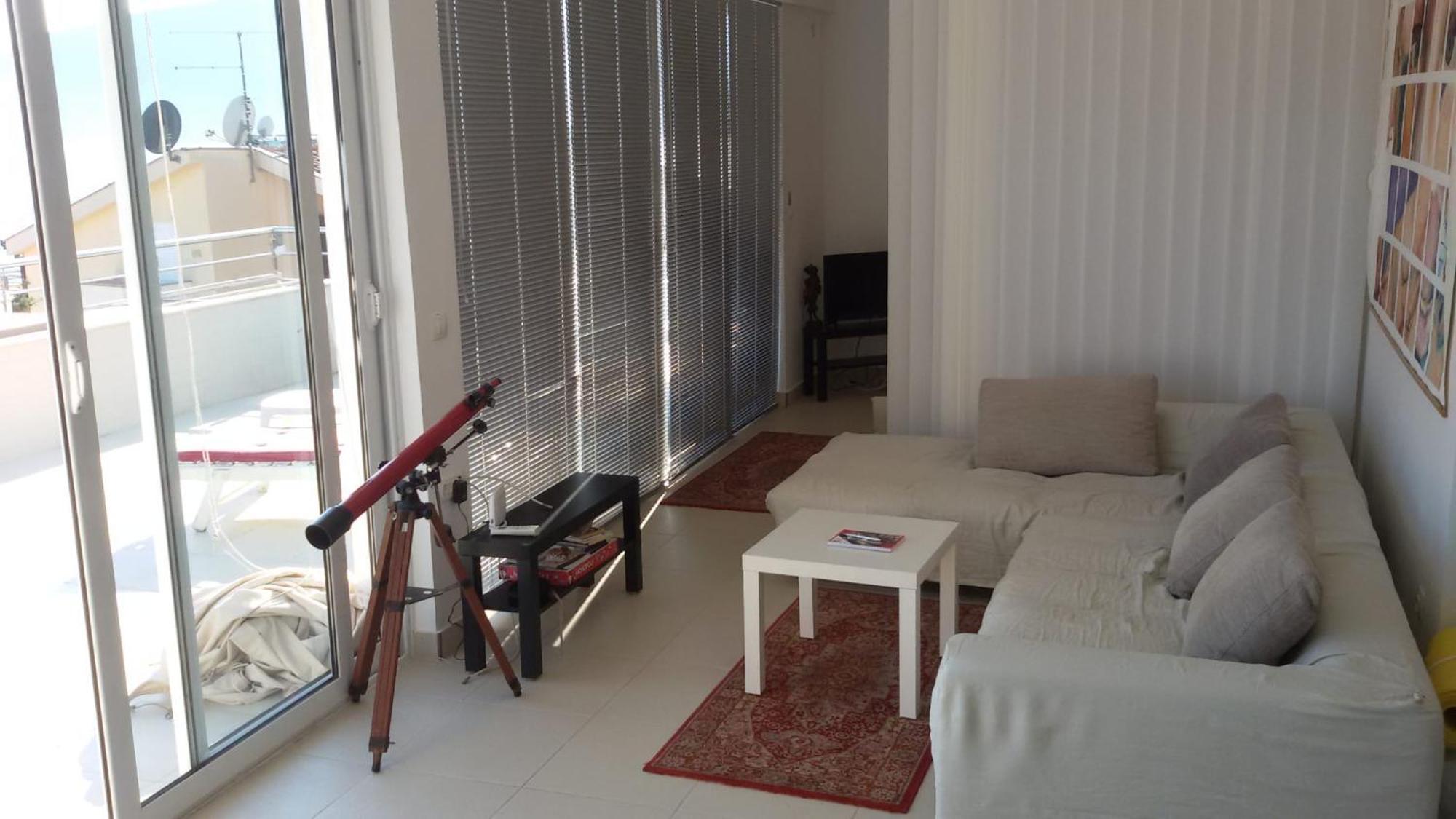 Sea View Apartments Herceg Novi Pokój zdjęcie