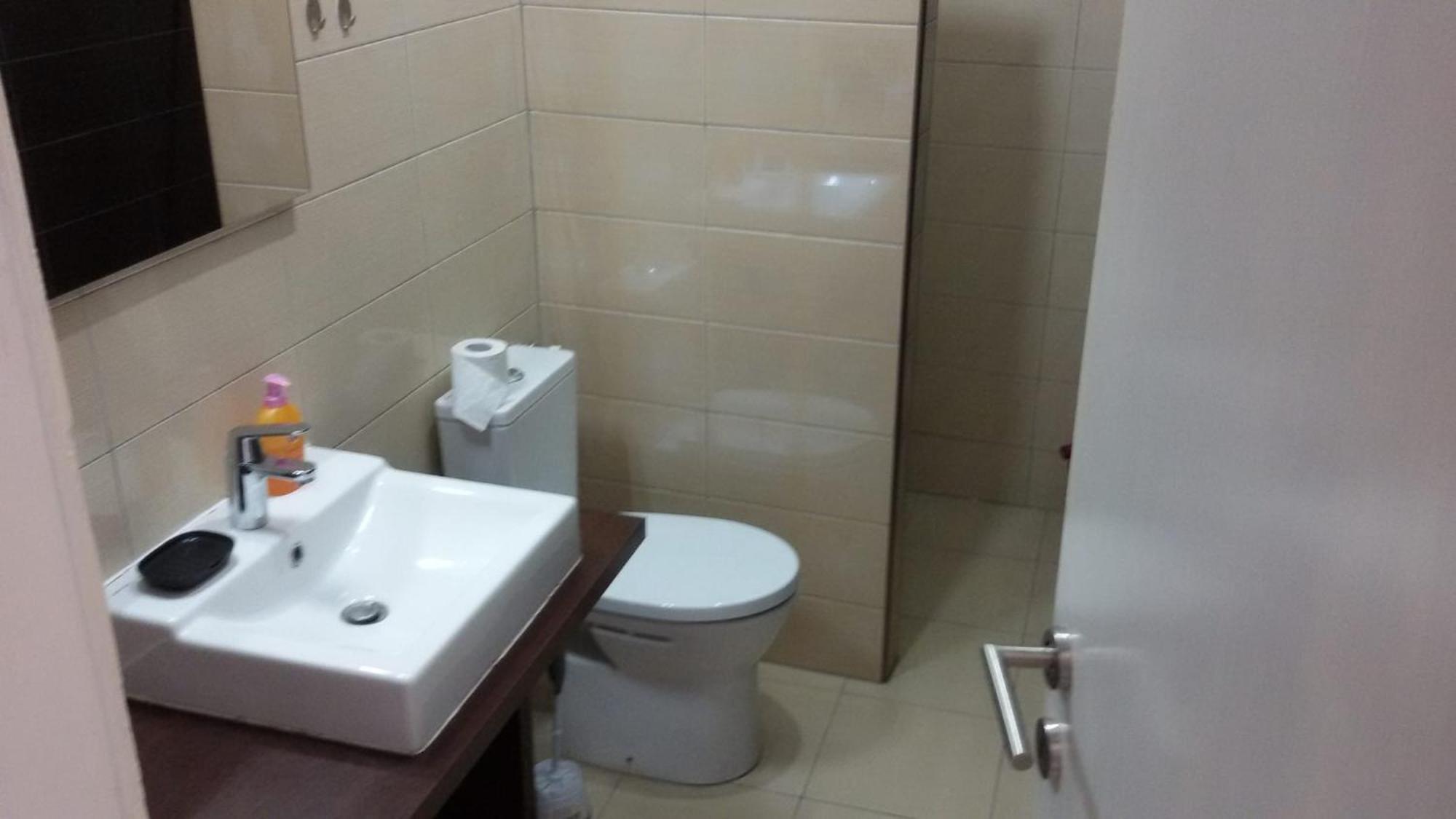 Sea View Apartments Herceg Novi Pokój zdjęcie
