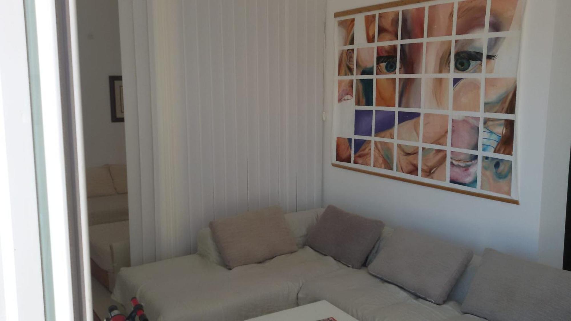 Sea View Apartments Herceg Novi Pokój zdjęcie