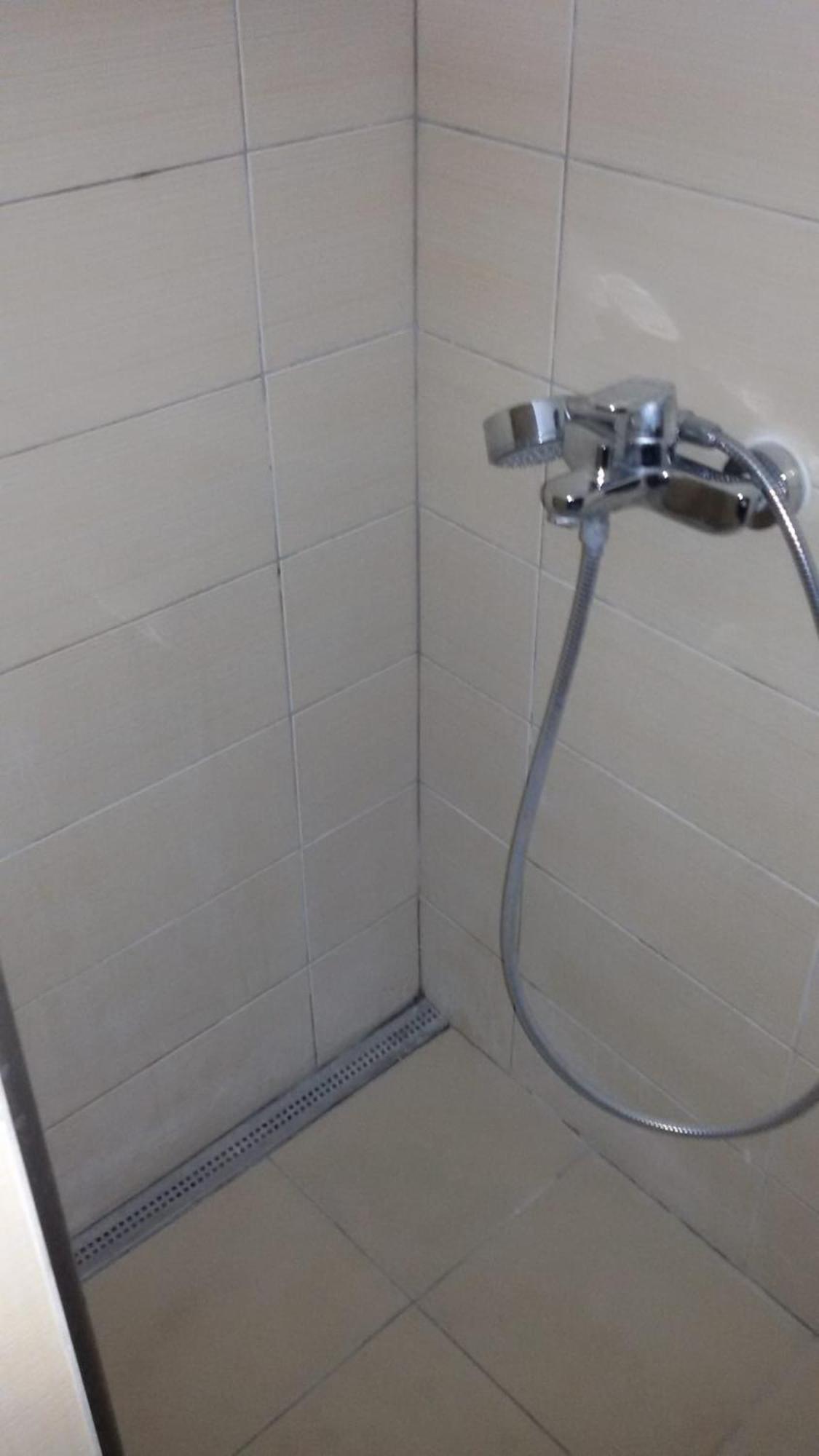 Sea View Apartments Herceg Novi Pokój zdjęcie