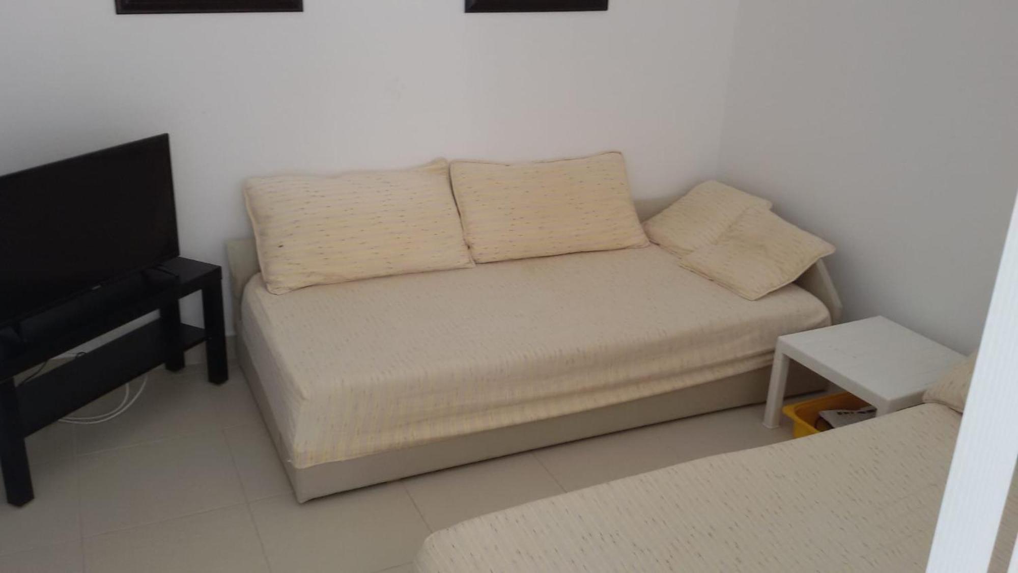 Sea View Apartments Herceg Novi Pokój zdjęcie